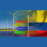 Colombia’s Renewable Energy Auction