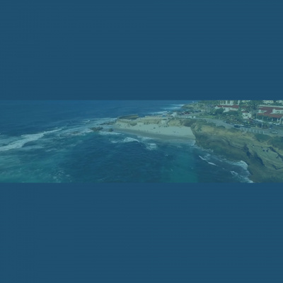 Institute Of The Americas