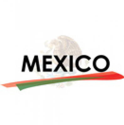 Institute Of The Americas