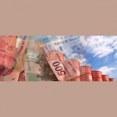 Institute Of The Americas