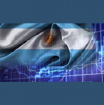 Institute Of The Americas