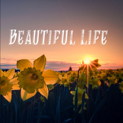 Beautiful Life