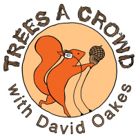 Rob Rose  Nat Stoppard: Food as a by-product of conservation at Rosewood Farm