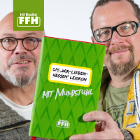 Urlaub Spezial: St. Martin