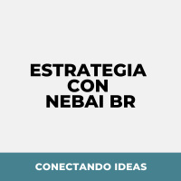 21. Estrategia con Nebai BR