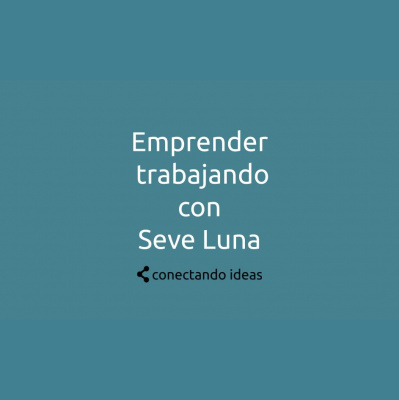 Conectando Ideas