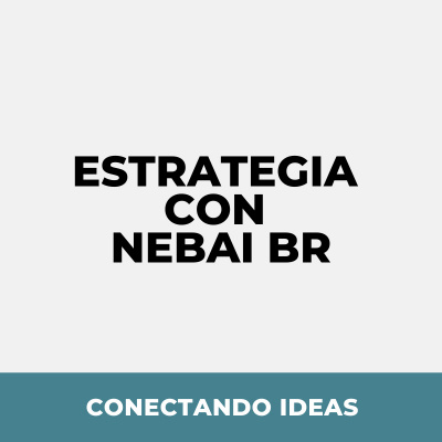 Conectando Ideas