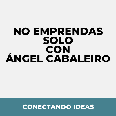 Conectando Ideas