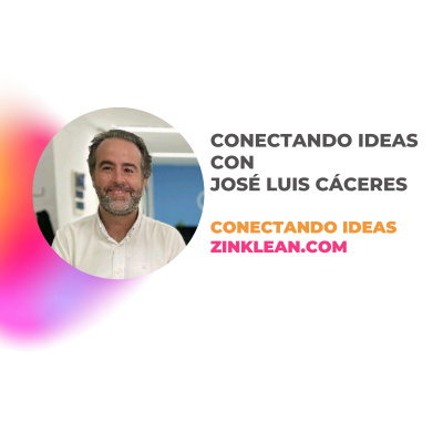 Conectando Ideas