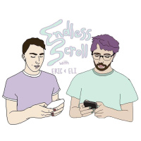 Indie Inside Scoop with Greg Katz 