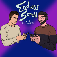 The Gecspisode with Sophie Kemp