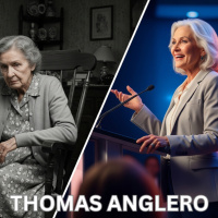 I Found the Fountain of Youth (It’s Not What You Think)