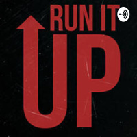 Rizo Rich and Memphis