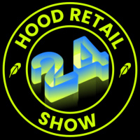 Robinhood Advisors coming soon? ($HOOD Retail Show)