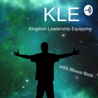 4 Dimensions of Kingdom Leadership - The Ox