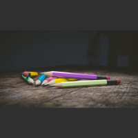 Jérôme Garnier – Revenons à l’histoire de la caricature