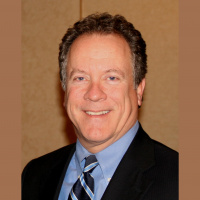 Nicolas Fouquet – Prix Nobel de la Paix 2020