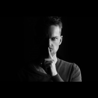 Jean-Luc Gadreau – Nouvelle année, apprenons le silence et avançons avec espérance!