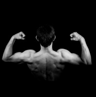 Claude Greder – La résistance