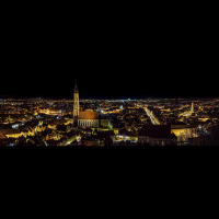 Jean-Marc Bellefleur – Eglises citoyennes!