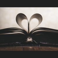 Timothée Paton – Le livre qui tombe au bon moment!