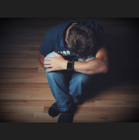 Nathanaël Chong – La saison des difficultés, il y a de l’espoir !