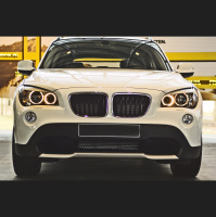 Jean-François Mouhot – Pourquoi se séparer de nos SUV