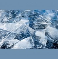 Jean-François Mouhot – L’importance des bonnes nouvelles