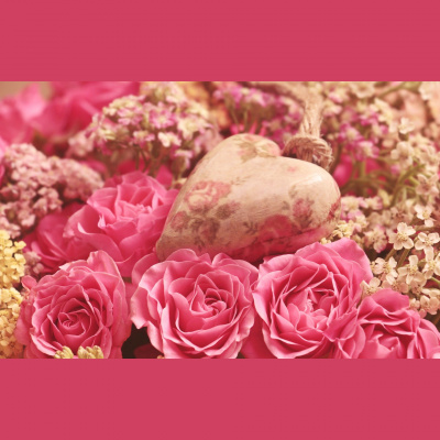 Grain De Sel/poivre ?