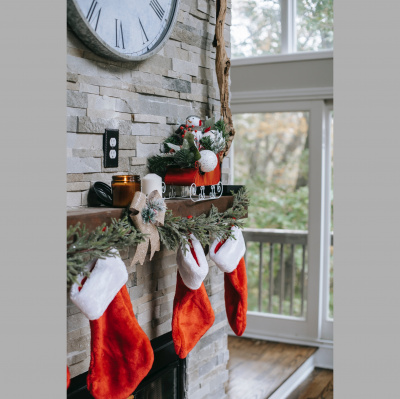 Grain De Sel/poivre ?