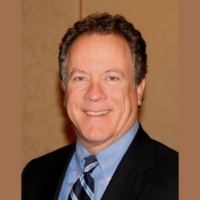 Grain De Sel/poivre ?