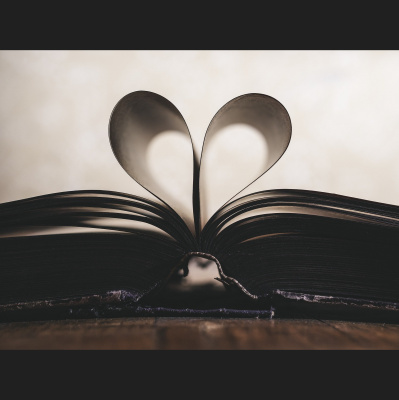 Grain De Sel/poivre ?