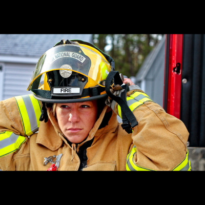 Grain De Sel/poivre ?