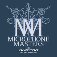 Microphone Masters Radio Show #261 BeMyFiasco