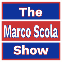 Baseballs Bio Dome, Re-Drafting the 2010 NFL Draft - Ep. 5 - 4/8/2020