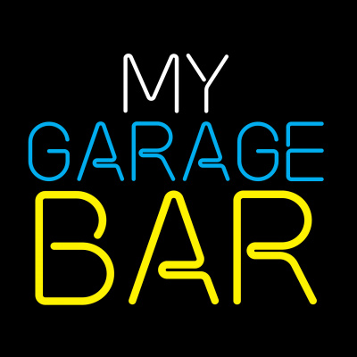 All Pucked Up! Hockey Talk My Garage Bar