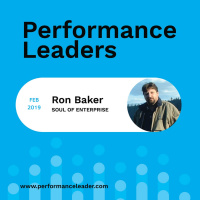 Pricing guru, Ron Baker, talks After Action Reviews on the Performance Leaders podcast
