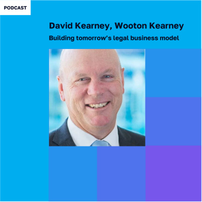 Performance Leaders Podcast