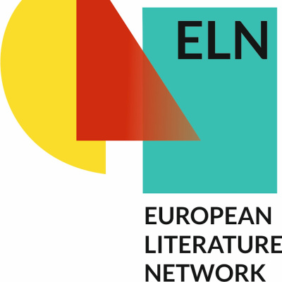 European Literature Network Podcasts