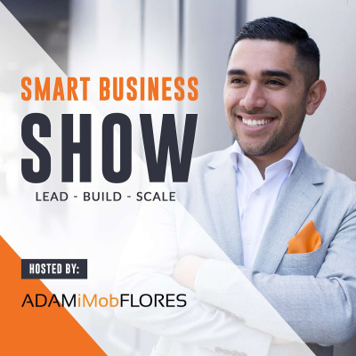 Smart Business Show