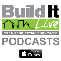 Mike Hardwick - Consultant and project management specialist.