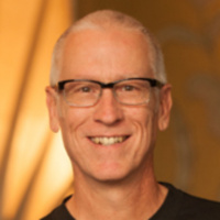 58: Bryan Bogue - musican and educator