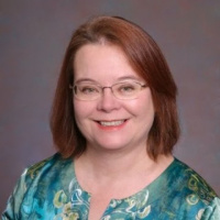 62: Karen Mobley - artist, writer, and consultant