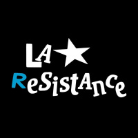 40: LauraLee White and Beth Robinson - Nudes and Landscapes show at La Resistance gallery