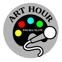 Episode 7 - Brandon Johnson