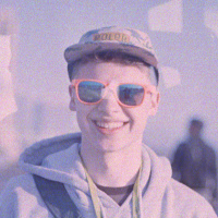 Norman Robbins - recording artist