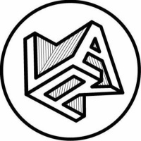 24: Interactive artists from Laboratory