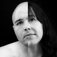 Rajah Bose and Ellen Picken of Factory Town