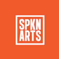 30: Melissa Huggins - Executive Director of Spokane Arts