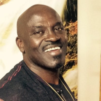 63: Sironka - visual artist and educator